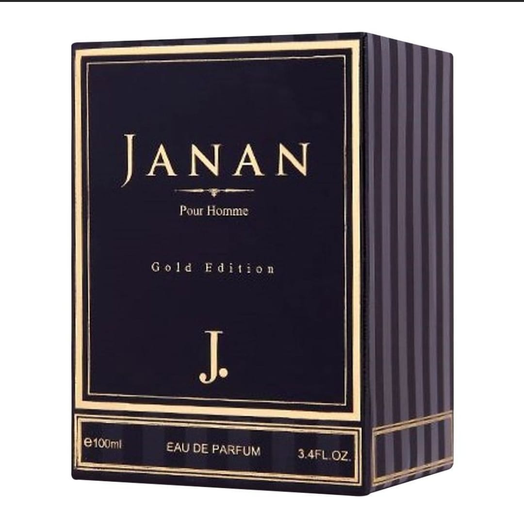 J.janan 2 in 1 Deal