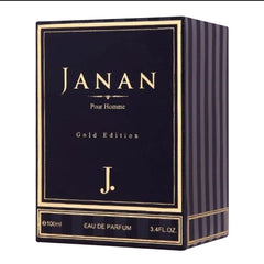 J.janan 2 in 1 Deal