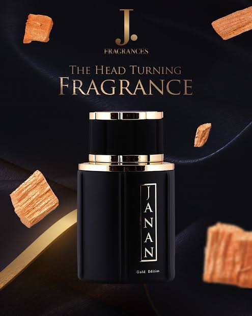 J.janan 2 in 1 Deal