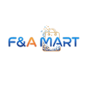 F&A MART